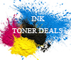 Ink and Toner Deals